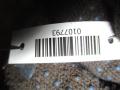 бак топливный Chevrolet Kalos 1 поколение 2006, 1.4 л., i, бензин, МКПП, хетчбэк 5 дв., 96447642 - фото №10