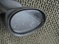 зеркало наружное левое Toyota Aygo 1 поколение 2005, 1.0 л., i, бензин, МКПП, хетчбэк 5 дв. - фото №2