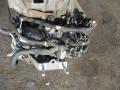 КПП роботизированная Peugeot Bipper 1 поколение 2012, 1.3 л., HDi, дизель, АКПП, фургон, BN - фото №4