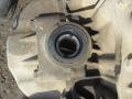 КПП механическая (МКПП) Citroen Berlingo 1 поколение (M49) 1999, 2.0 л., HDi, дизель, МКПП, фургон, 20TE29 - фото №7