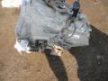 КПП механическая (МКПП) Honda Accord 7 поколение [рестайлинг] 2008, 2.2 л., дизель, МКПП, универсал, BWG64003274 - фото №7