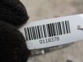 форсунка Volkswagen Passat B5 1998, 2.5 л., TDi, дизель, 059130201G - фото №3