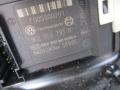 стеклоподъемник передний левый Volkswagen Passat B6 2005, 2.0 л., TDi, дизель, МКПП, универсал, 1K0959793H - фото №5
