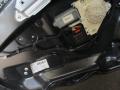 стеклоподъемник передний левый Volkswagen Passat B6 2005, 2.0 л., TDi, дизель, МКПП, универсал, 1K0959793H - фото №7
