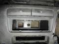 панель передняя салона (торпедо) IVECO Daily 5 поколение 2014, 2.3 л., HPi, дизель, микроавтобус - фото №7