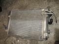 кассета радиаторов Volkswagen Passat B6 2006, 2.0 л., TDi - фото №3
