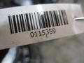 кассета радиаторов Volkswagen Passat B6 2006, 2.0 л., TDi - фото №4