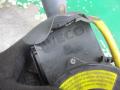 переключатель подрулевой (стрекоза) IVECO Daily 4 поколение 2007, 2.3 л., HPi, дизель, МКПП, микроавтобус - фото №6