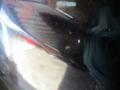 капот Opel Zafira 1 поколение (A) 2002, 2.2 л., дизель, МКПП, минивэн - фото №5