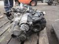 КПП механическая (МКПП) Volkswagen Golf 3 поколение 1999, 1.9 л., TDi, дизель, DRW - фото №3