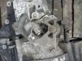 КПП механическая (МКПП) Volkswagen Golf 3 поколение 1999, 1.9 л., TDi, дизель, DRW - фото №4