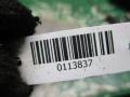 катализатор Skoda Superb 1 поколение 2004, 2.5 л., TDi, дизель, МКПП, седан, 4B0131702AJ, 4D0178AC - фото №3