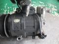 компрессор кондиционера Volkswagen Polo 4 поколение 2005, 6Q0820808E - фото №2