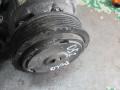 компрессор кондиционера Volkswagen Polo 4 поколение 2005, 6Q0820808E - фото №5