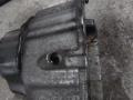 масляный поддон Kia Sorento 1 поколение 2005, 3.5 л., i, бензин, АКПП, внедорожник 5 дв. - фото №6