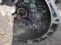 КПП механическая (МКПП) Kia Picanto 1 поколение 2007, 1.1 л., i, бензин, МКПП, хетчбэк 5 дв., M71671 - фото №2