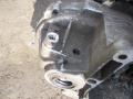 КПП механическая (МКПП) Kia Picanto 1 поколение 2007, 1.1 л., i, бензин, МКПП, хетчбэк 5 дв., M71671 - фото №6