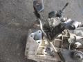 КПП механическая (МКПП) Kia Picanto 1 поколение 2007, 1.1 л., i, бензин, МКПП, хетчбэк 5 дв., M71671 - фото №7