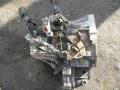 КПП механическая (МКПП) Kia Picanto 1 поколение 2007, 1.1 л., i, бензин, МКПП, хетчбэк 5 дв., M71671 - фото №11