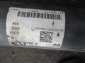 карданный вал Mercedes-Benz Sprinter 2 поколение (W906) 2007, 2.2 л., дизель, МКПП, микроавтобус, A9064101501 - фото №6