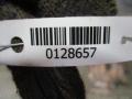 суппорт задний левый IVECO Daily 4 поколение 2007, 2.3 л., HPi, дизель, МКПП, микроавтобус - фото №4