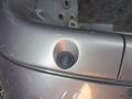 бампер задний Renault Grand Espace 4 поколение 2004, 2.2 л., DCi, дизель, МКПП - фото №7