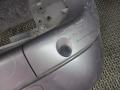 бампер задний Renault Grand Espace 4 поколение 2004, 2.2 л., DCi, дизель, МКПП - фото №8