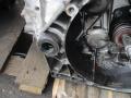 КПП роботизированная Citroen C4 Grand Picasso 1 поколение 2007, 2.0 л., HDi, дизель, АКПП, минивэн, 9663281480 - фото №2