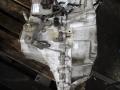 КПП роботизированная Citroen C4 Grand Picasso 1 поколение 2007, 2.0 л., HDi, дизель, АКПП, минивэн, 9663281480 - фото №3