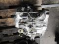 КПП роботизированная Citroen C4 Grand Picasso 1 поколение 2007, 2.0 л., HDi, дизель, АКПП, минивэн, 9663281480 - фото №4