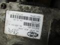 КПП роботизированная Citroen C4 Grand Picasso 1 поколение 2007, 2.0 л., HDi, дизель, АКПП, минивэн, 9663281480 - фото №5