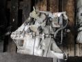 КПП роботизированная Citroen C4 Grand Picasso 1 поколение 2007, 2.0 л., HDi, дизель, АКПП, минивэн, 9663281480 - фото №7