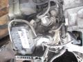 КПП роботизированная Citroen C4 Grand Picasso 1 поколение 2007, 2.0 л., HDi, дизель, АКПП, минивэн, 9663281480 - фото №9