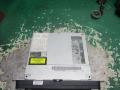 магнитола Volkswagen Touran 1 поколение 2004, 1K0035198C - фото №8
