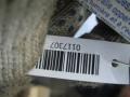 балка подвески задняя Citroen C4 Grand Picasso 1 поколение 2007, 2.0 л., HDi, дизель, АКПП, минивэн - фото №7