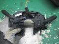 переключатель подрулевой (стрекоза) Citroen C4 Grand Picasso 1 поколение 2007, 2.0 л., HDi, дизель, АКПП, минивэн, 96627927XT - фото №4