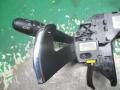 переключатель подрулевой (стрекоза) Citroen C4 Grand Picasso 1 поколение 2007, 2.0 л., HDi, дизель, АКПП, минивэн, 96627927XT - фото №5