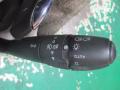 переключатель подрулевой (стрекоза) Citroen C4 Grand Picasso 1 поколение 2007, 2.0 л., HDi, дизель, АКПП, минивэн, 96627927XT - фото №7