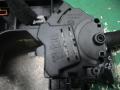 переключатель подрулевой (стрекоза) Citroen C4 Grand Picasso 1 поколение 2007, 2.0 л., HDi, дизель, АКПП, минивэн, 96627927XT - фото №8