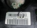 переключатель подрулевой (стрекоза) Citroen C4 Grand Picasso 1 поколение 2007, 2.0 л., HDi, дизель, АКПП, минивэн, 96627927XT - фото №10