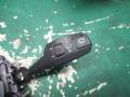переключатель подрулевой (стрекоза) BMW 2008, 1.6 л., i, бензин, МКПП, хетчбэк 5 дв., 698955602, 912303003 - фото №5
