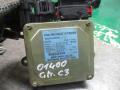 блок управления (другие) Citroen C3 1 поколение 2002, 1.1 л., i, бензин, МКПП, хетчбэк 5 дв., 9645460880 - фото №5