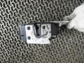 замок двери передней левой Mercedes-Benz Sprinter 2 поколение (W906) 2007, 2.2 л., CDi, дизель, МКПП, микроавтобус, A9067200035 - фото №6