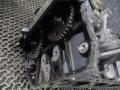 головка блока цилиндров Ford Mondeo 3 поколение 2001, 1.8 л., i, бензин, МКПП, седан, 1S7G6090AT - фото №6