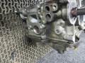 головка блока цилиндров Ford Mondeo 3 поколение 2001, 1.8 л., i, бензин, МКПП, седан, 1S7G6090AT - фото №11