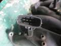 коллектор впускной Opel Vectra C 2003, 1.8 л., i, бензин, 55354092 - фото №3