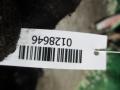 коллектор впускной Opel Vectra C 2003, 1.8 л., i, бензин, 55354092 - фото №4