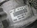 электрогидроусилитель руля Citroen C4 Grand Picasso 1 поколение 2007, 2.0 л., HDi, дизель, АКПП, минивэн, 96819657 - фото №3