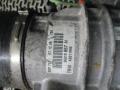 электрогидроусилитель руля Citroen C4 Grand Picasso 1 поколение 2007, 2.0 л., HDi, дизель, АКПП, минивэн, 96819657 - фото №6