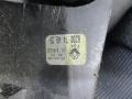 кулиса Opel Movano A [рестайлинг] 2008, 2.5 л., DCi, дизель, МКПП, микроавтобус, 8200744935 - фото №3